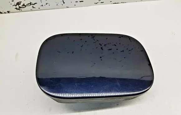 Mercedes-Benz C AMG W203 Fuel tank cap A2035846917 nr3495