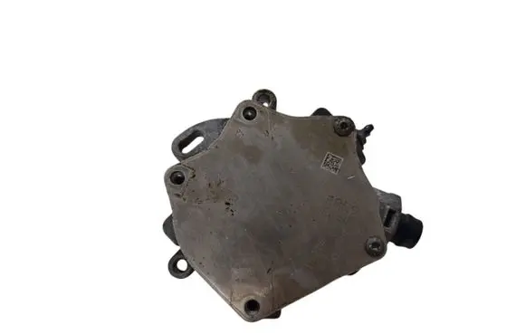 Ford Focus Vacuum pump CM5G2A451GA