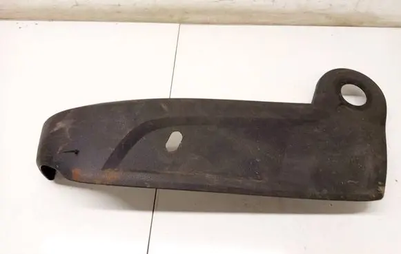 Ford Mondeo Mk III Other interior part 1S71F62187A 1S71F62187B