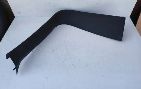 Volvo XC90 Other trunk/boot trim element 31389041