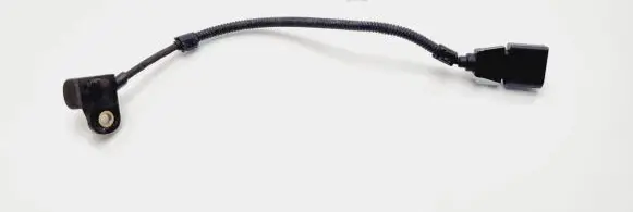 Skoda Octavia Mk1 (1U) Camshaft position sensor 9805940 045906433C