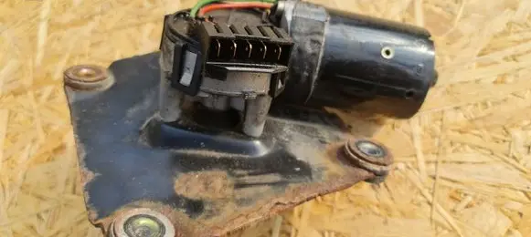 Volvo S40, V40 Wiper motor 0390241170 0589903122 0390241170CHP
