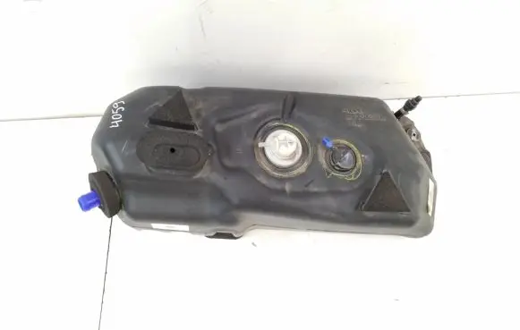Jaguar XE AdBlue liquid reservoir GX735J228A