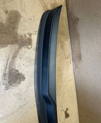KIA Niro Wiper trim 861DOAT900