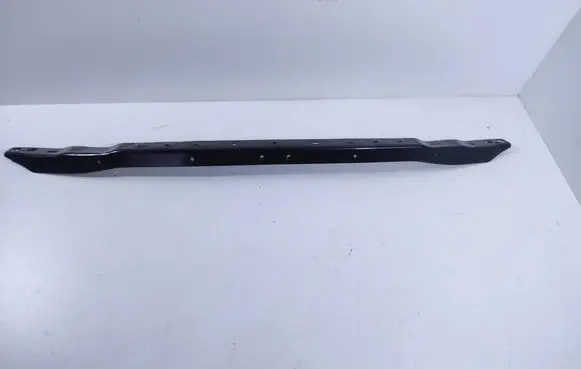 BMW X5M G05 F95 Other engine bay part 51647421707 7421707