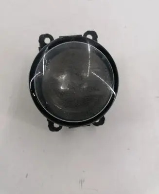 Ford Transit - Tourneo Connect Front fog light 2N1115201AB