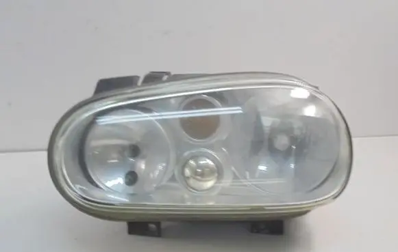 Volkswagen Golf IV Headlight/headlamp 1J1941015B