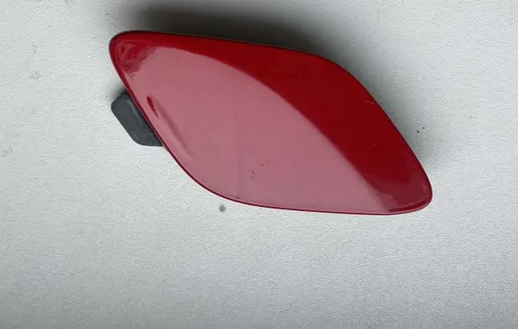 Volvo V60 Front tow hook cap/cover 30795007
