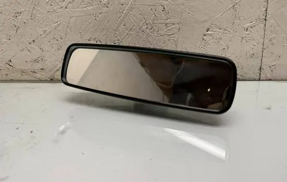 Peugeot Expert Rear view mirror (interior)