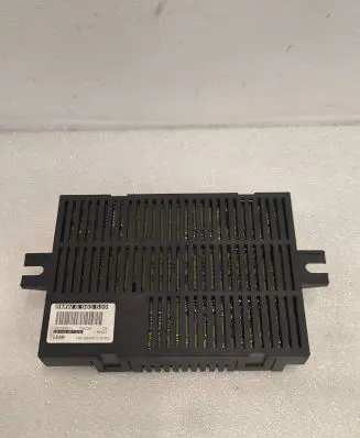 BMW 5 E60 E61 Light module LCM 6983539 709236 532254811