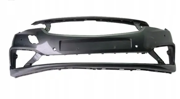 Opel Astra K Front bumper 39086948