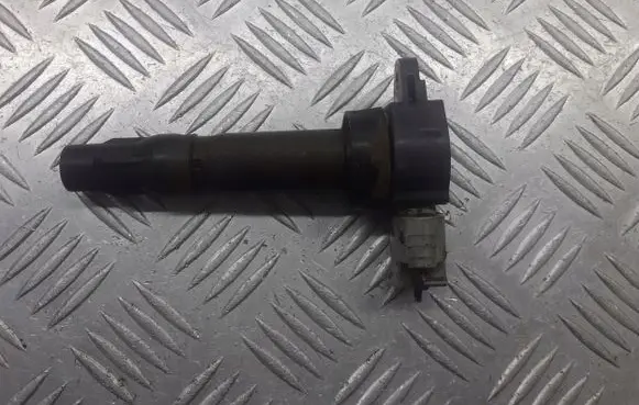 Mitsubishi Colt CZ3 High voltage ignition coil MN195805