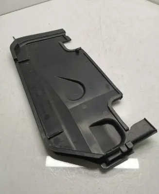 Porsche 911 991 Trunk/boot trim cover 99154347901