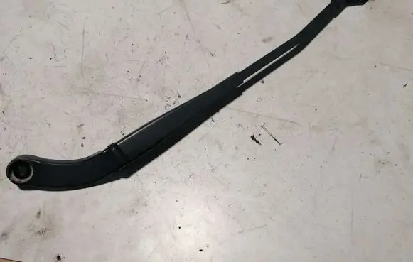 Buick Encore GX I Front wiper blade arm 42485014