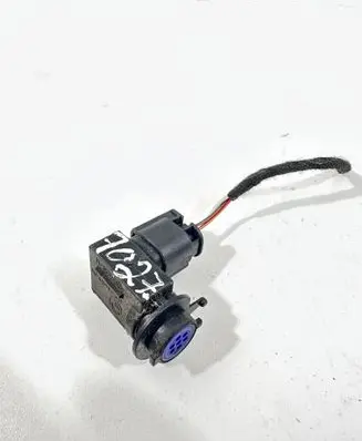 BMW 1 F20 F21 Air quality sensor 9240180