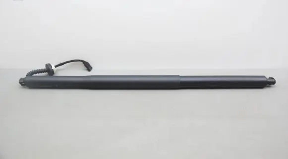 BMW X6 G06 Tailgate/trunk strut/damper 727798 182022