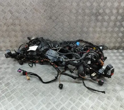 Volkswagen Arteon Other wiring loom 3Q0927903 5Q0907361B