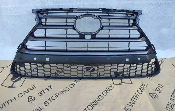 Lexus NX Front grill 5311178010 5211278902