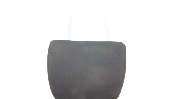Toyota Auris 150 Front seat headrest 