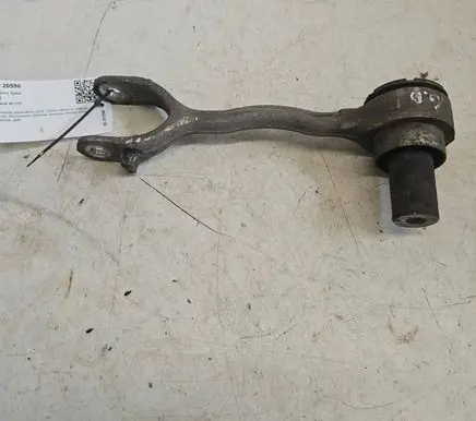 Jaguar XE Rear upper control arm/wishbone