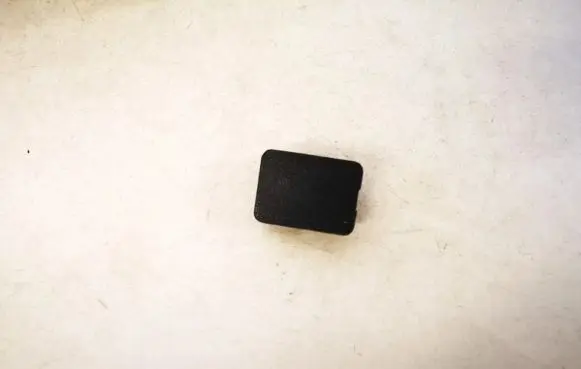 Honda Civic Other interior part