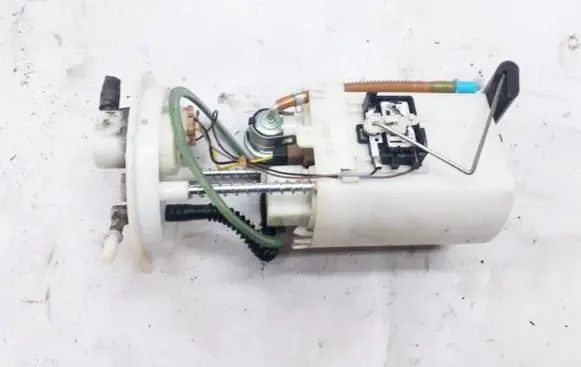 Hyundai i10 In-tank fuel pump 311100x000