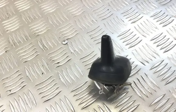 Volkswagen Golf VII Aerial GPS antenna 5Q0035507P