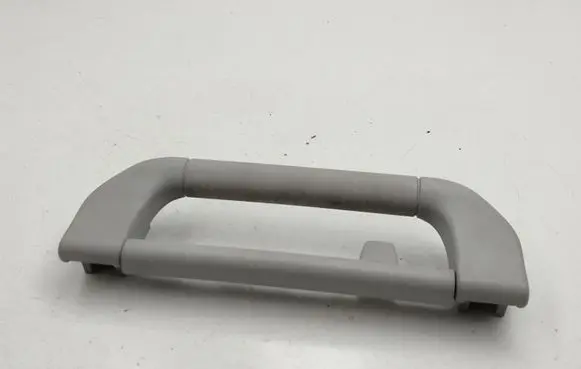 BMW 7 E65 E66 Rear interior roof grab handle