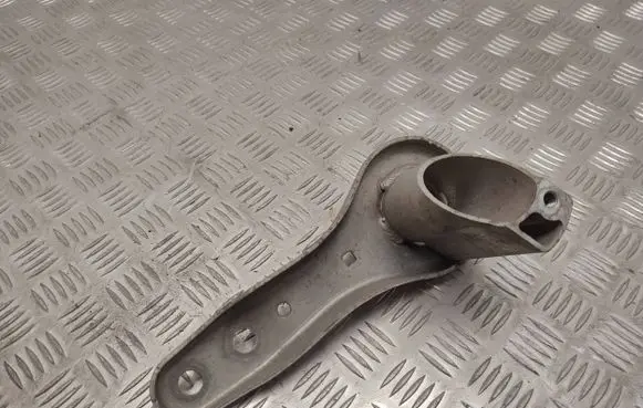 BMW Z4 g29 Other exterior part 6881819 33306881819