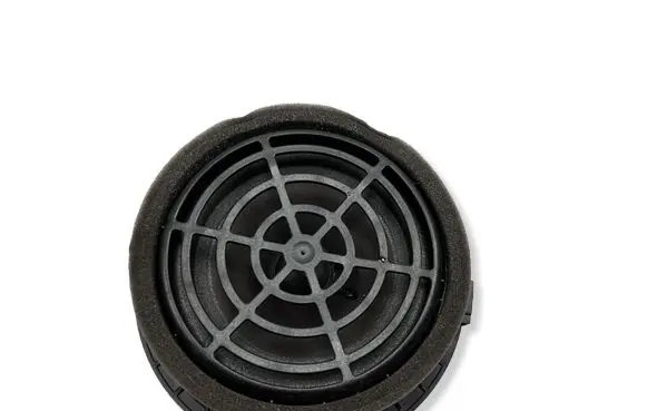 Audi A7 S7 4G Rear door speaker 4G0035411