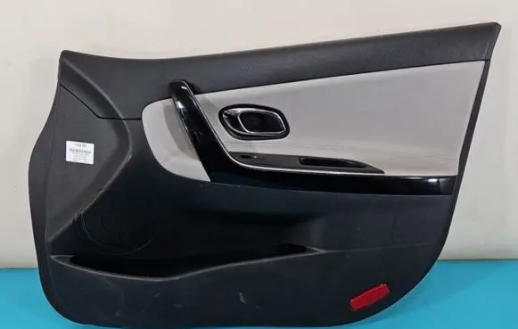 KIA Ceed Front door card panel trim IMPRK1433001