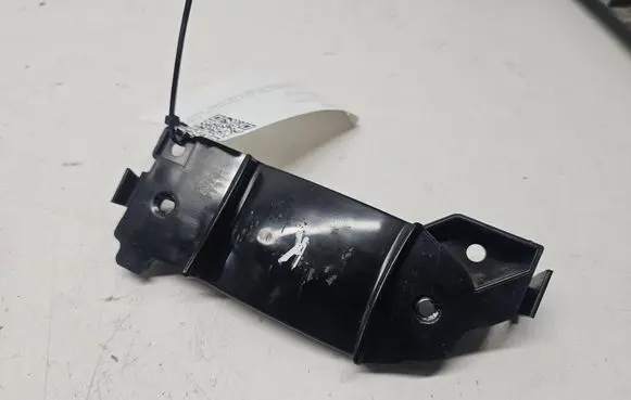 Audi Q7 4L Other interior part 4L0857817