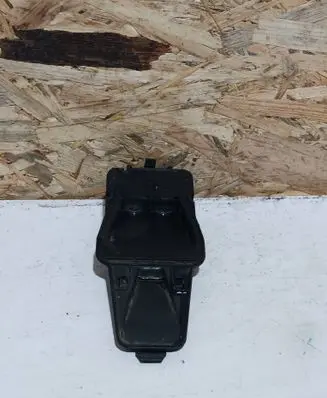 Volvo V60 Rain sensor P31387310