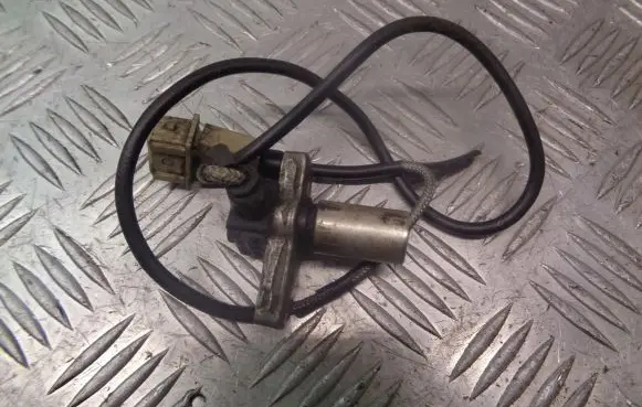 Audi 100 S4 C4 Crankshaft position sensor 034905331