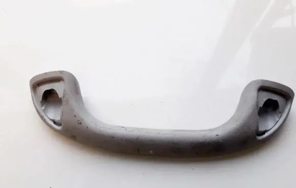 Mazda Premacy Front interior roof grab handle
