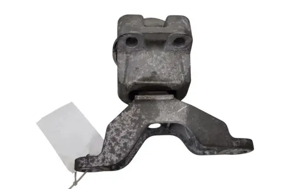 Volvo S60 Engine mount bracket G2934100