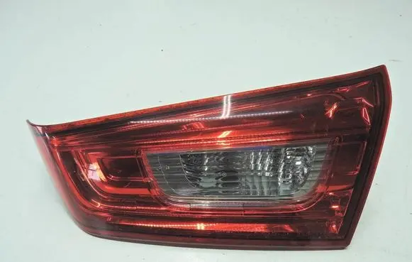 Mitsubishi ASX Rear/tail lights P83738