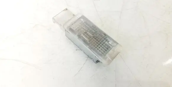 Volkswagen PASSAT B6 Other interior light 6L0947565