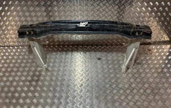 BMW i3 Rear bumper support beam 7296780
