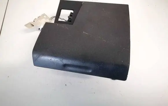 Audi A3 S3 8L Car ashtray 8l0857951