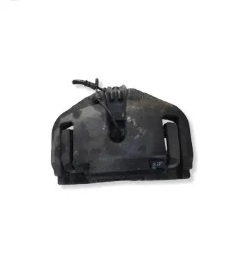 BMW 7 F01 F02 F03 F04 Front brake caliper 