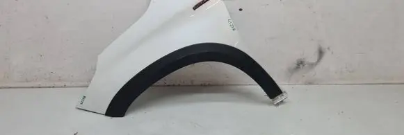 Peugeot 208 II Fender 4238ATS