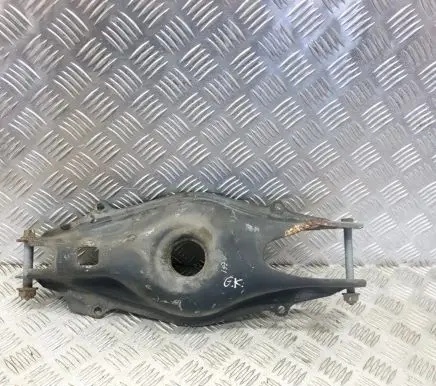 Mercedes-Benz GLK (X204) Rear upper control arm/wishbone