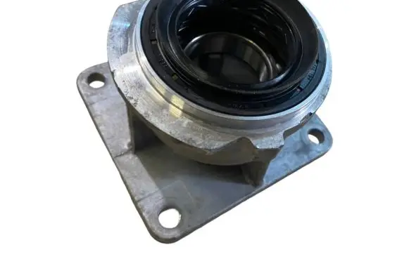 BMW M8 F93 Gran Coupe Engine mounting bracket 8699442 31508699442