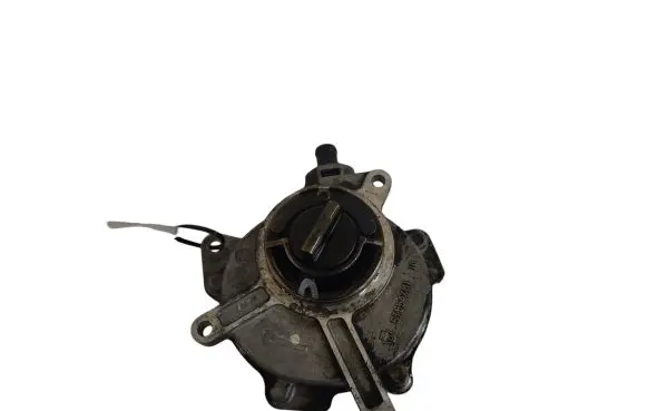 Audi A6 S6 C6 4F Vacuum pump 060145100E 16233403