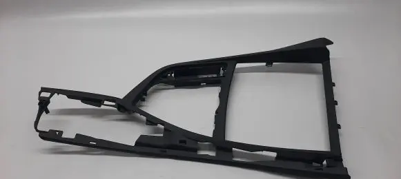 BMW 2 F22 F23 Gear shifter surround trim plastic 51169207313 9207313