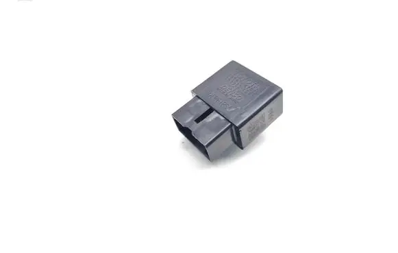 Lexus NX Other relay 895A1-47010 061800-1011