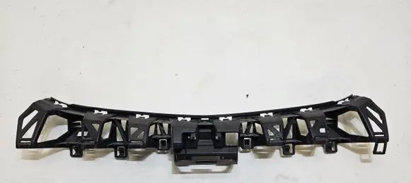 Mercedes-Benz S W222 Rear bumper mounting bracket A2228850565