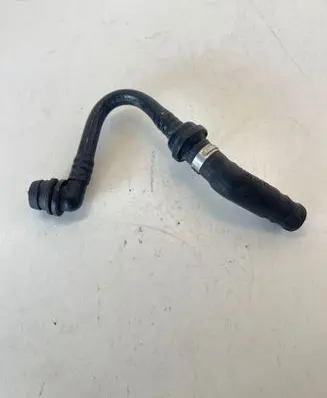 Volkswagen Golf IV Vacuum line/pipe/hose 1J0612041CM