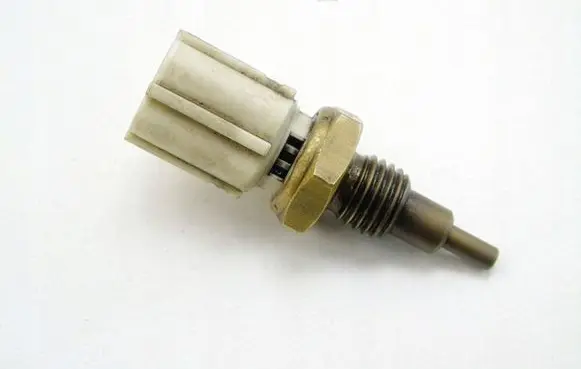 Toyota Hilux (AN120, AN130) Coolant temperature sensor 8942233030